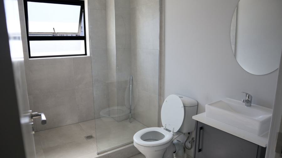 2 Bedroom Property for Sale in Parklands Western Cape